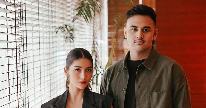 Instagram.com/debisagita